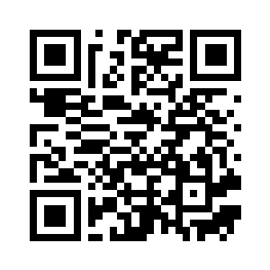 Scan this QR code to leave a Google review for Dr. Shivsagar Jadhav at Medi Bless Health Care