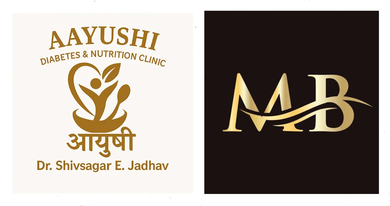 Medi Bless Health Care Logo